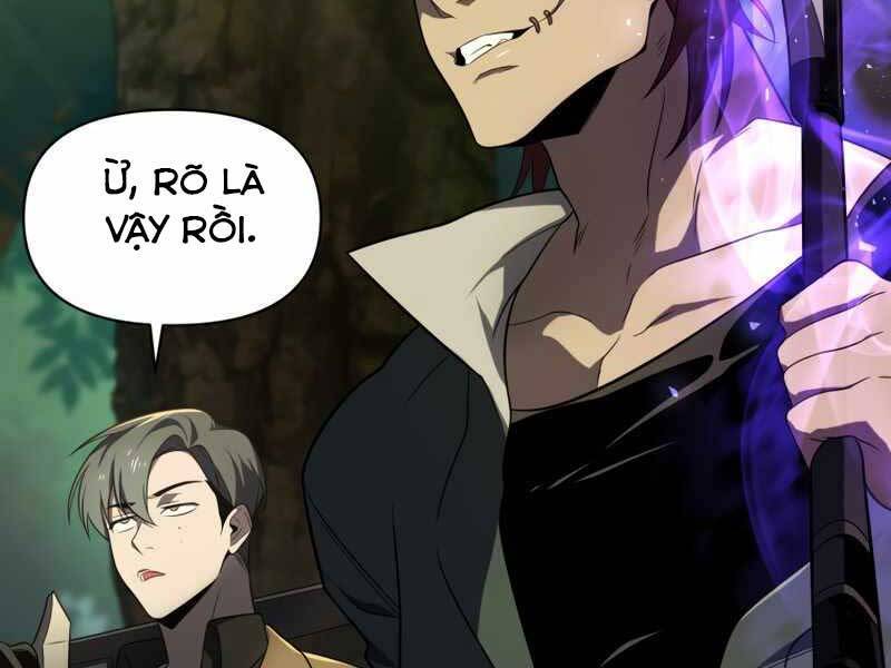 Người Chơi Trở Lại Sau 10000 Năm: Chapter 18