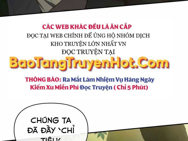 Người Chơi Trở Lại Sau 10000 Năm: Chapter 18