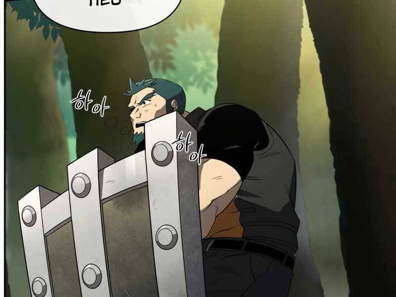 Người Chơi Trở Lại Sau 10000 Năm: Chapter 18