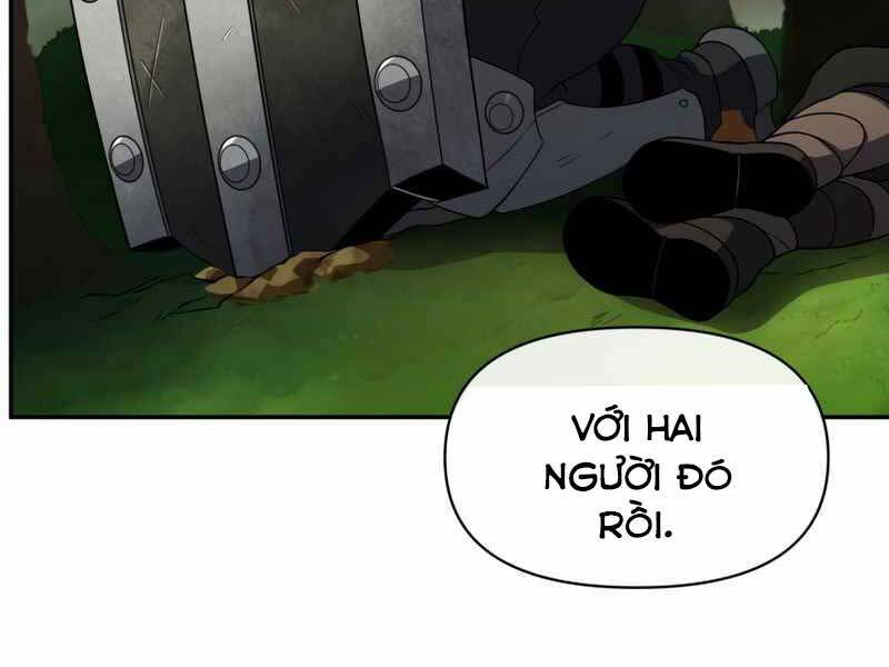 Người Chơi Trở Lại Sau 10000 Năm: Chapter 18
