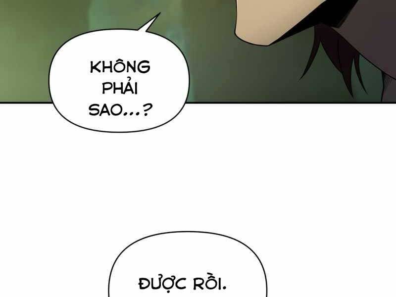 Người Chơi Trở Lại Sau 10000 Năm: Chapter 18