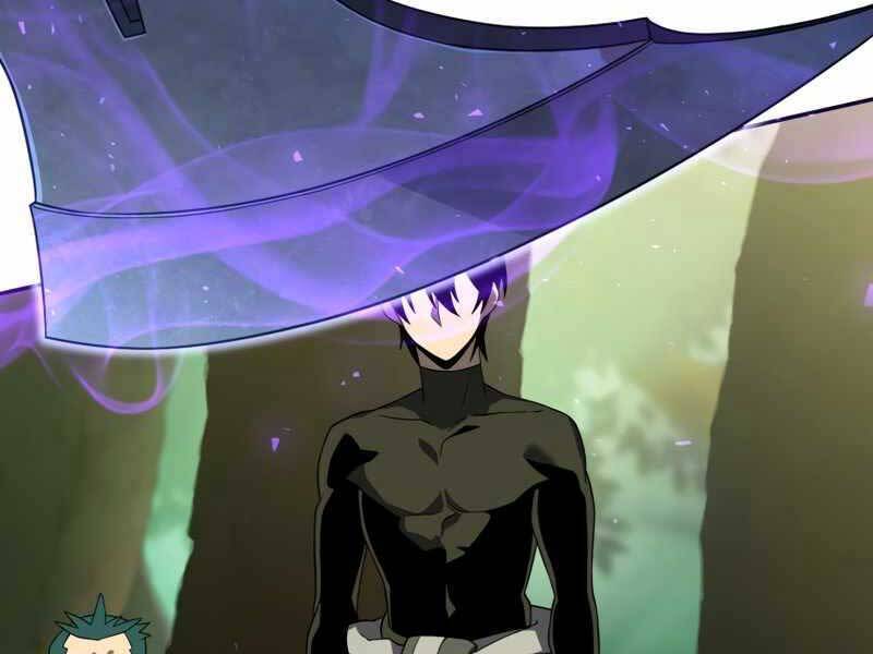 Người Chơi Trở Lại Sau 10000 Năm: Chapter 18