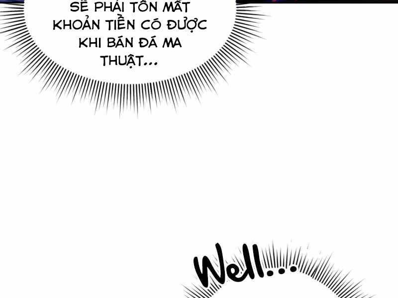Người Chơi Trở Lại Sau 10000 Năm: Chapter 18