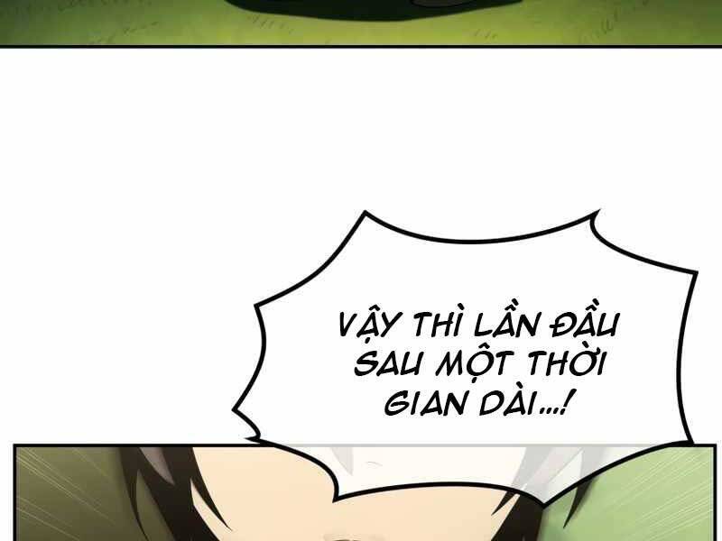 Người Chơi Trở Lại Sau 10000 Năm: Chapter 18