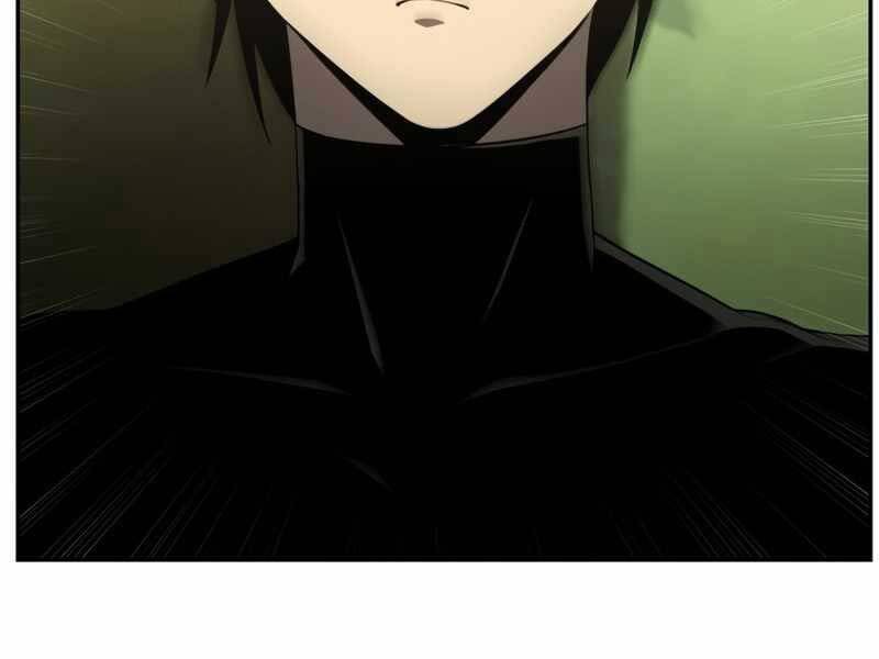Người Chơi Trở Lại Sau 10000 Năm: Chapter 18