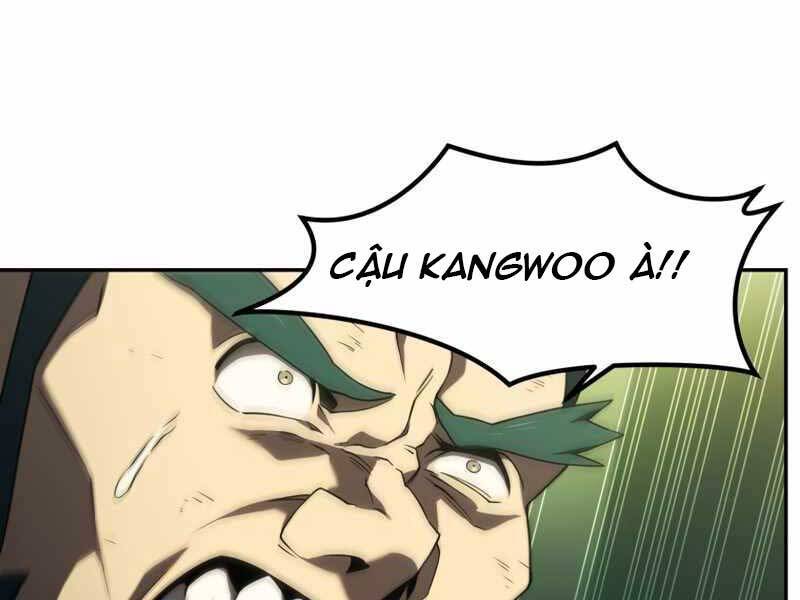 Người Chơi Trở Lại Sau 10000 Năm: Chapter 18