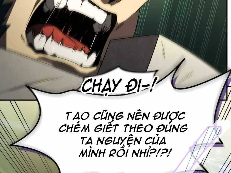 Người Chơi Trở Lại Sau 10000 Năm: Chapter 18