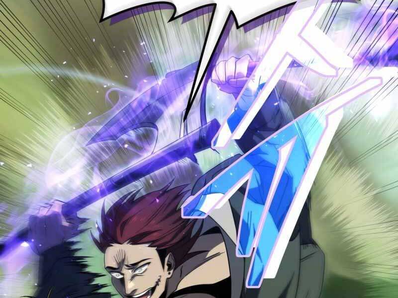 Người Chơi Trở Lại Sau 10000 Năm: Chapter 18
