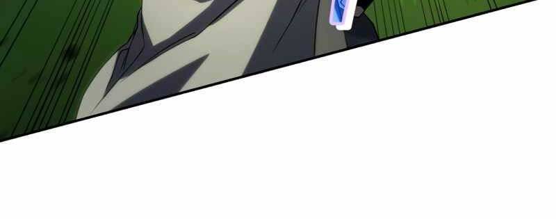 Người Chơi Trở Lại Sau 10000 Năm: Chapter 18