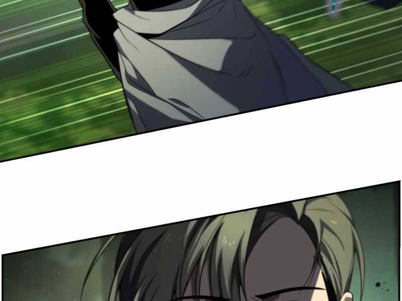 Người Chơi Trở Lại Sau 10000 Năm: Chapter 18