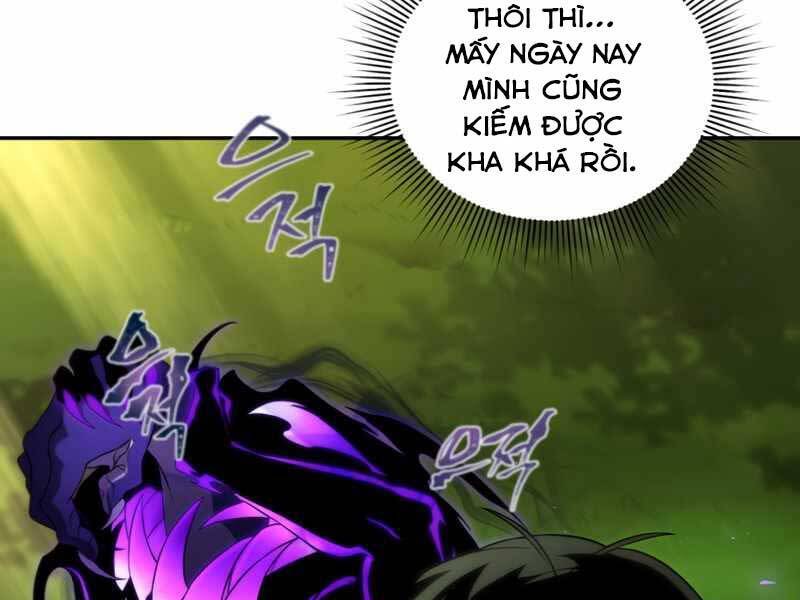 Người Chơi Trở Lại Sau 10000 Năm: Chapter 18