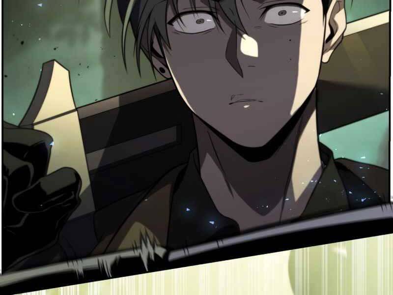 Người Chơi Trở Lại Sau 10000 Năm: Chapter 18
