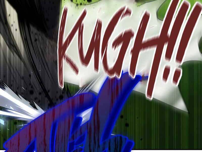Người Chơi Trở Lại Sau 10000 Năm: Chapter 18