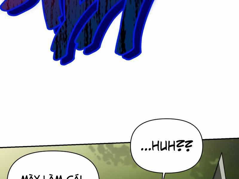Người Chơi Trở Lại Sau 10000 Năm: Chapter 18