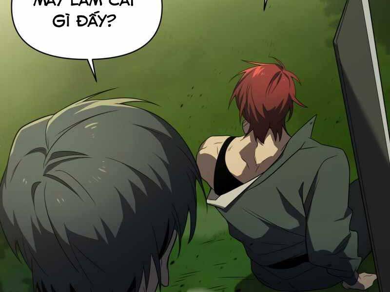 Người Chơi Trở Lại Sau 10000 Năm: Chapter 18