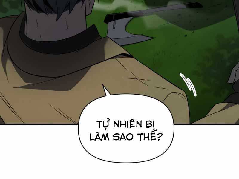 Người Chơi Trở Lại Sau 10000 Năm: Chapter 18