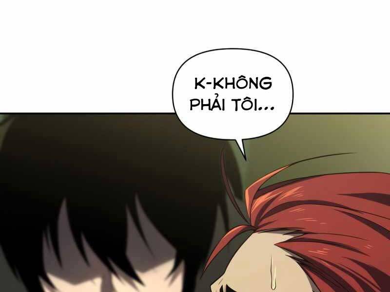 Người Chơi Trở Lại Sau 10000 Năm: Chapter 18