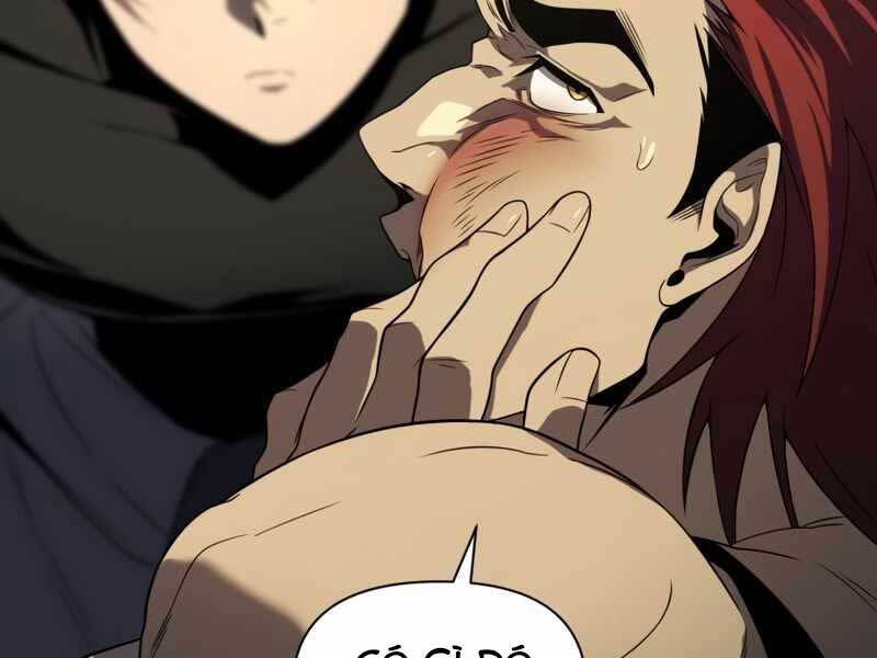 Người Chơi Trở Lại Sau 10000 Năm: Chapter 18