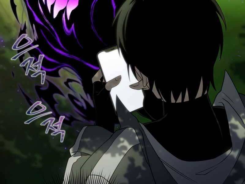 Người Chơi Trở Lại Sau 10000 Năm: Chapter 18