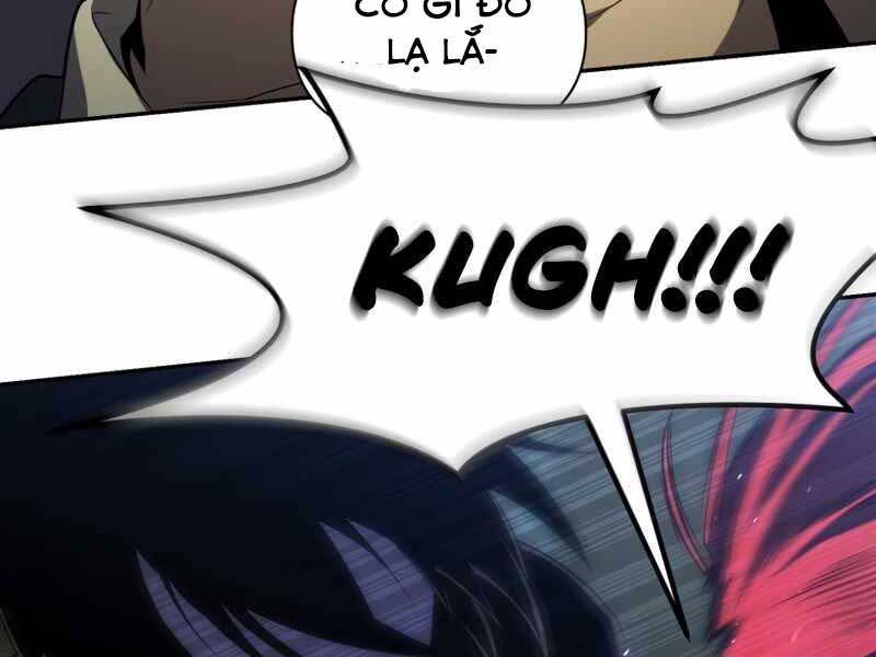 Người Chơi Trở Lại Sau 10000 Năm: Chapter 18