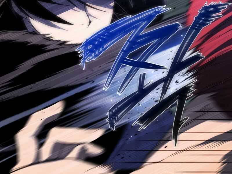 Người Chơi Trở Lại Sau 10000 Năm: Chapter 18