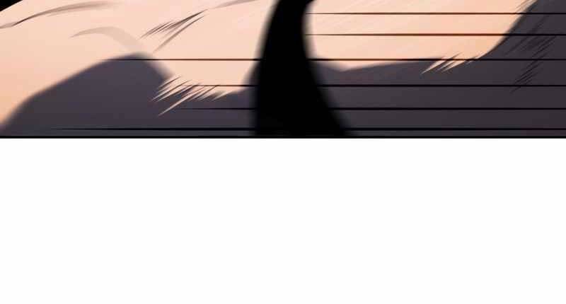 Người Chơi Trở Lại Sau 10000 Năm: Chapter 18