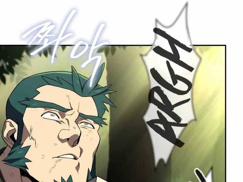 Người Chơi Trở Lại Sau 10000 Năm: Chapter 18