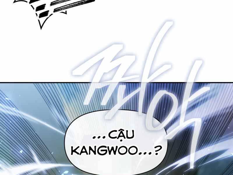 Người Chơi Trở Lại Sau 10000 Năm: Chapter 18