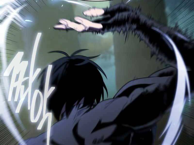 Người Chơi Trở Lại Sau 10000 Năm: Chapter 18