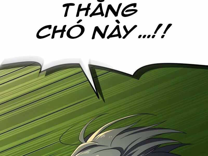 Người Chơi Trở Lại Sau 10000 Năm: Chapter 18