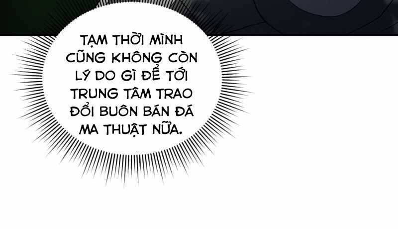 Người Chơi Trở Lại Sau 10000 Năm: Chapter 18