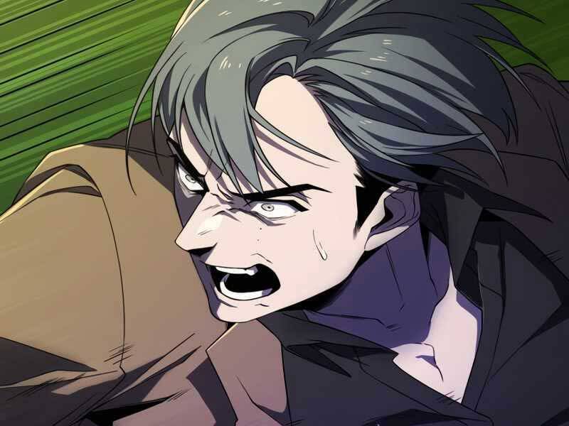 Người Chơi Trở Lại Sau 10000 Năm: Chapter 18