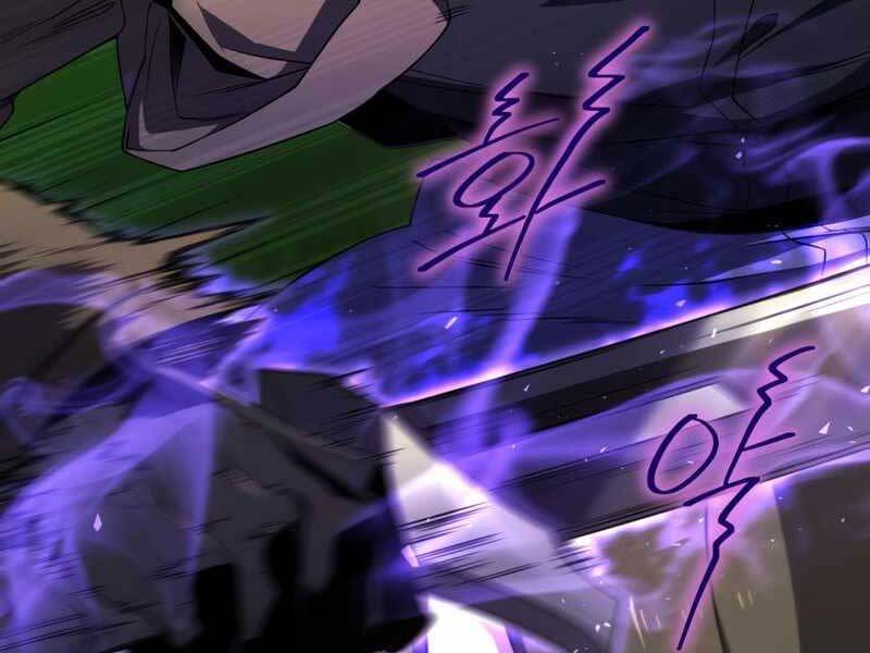 Người Chơi Trở Lại Sau 10000 Năm: Chapter 18