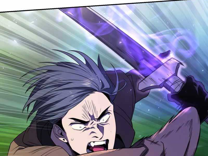 Người Chơi Trở Lại Sau 10000 Năm: Chapter 18