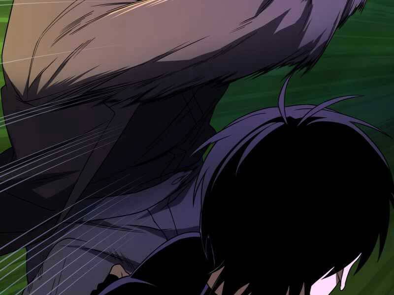 Người Chơi Trở Lại Sau 10000 Năm: Chapter 18