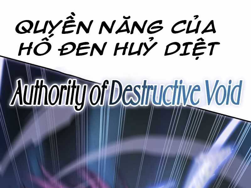Người Chơi Trở Lại Sau 10000 Năm: Chapter 18