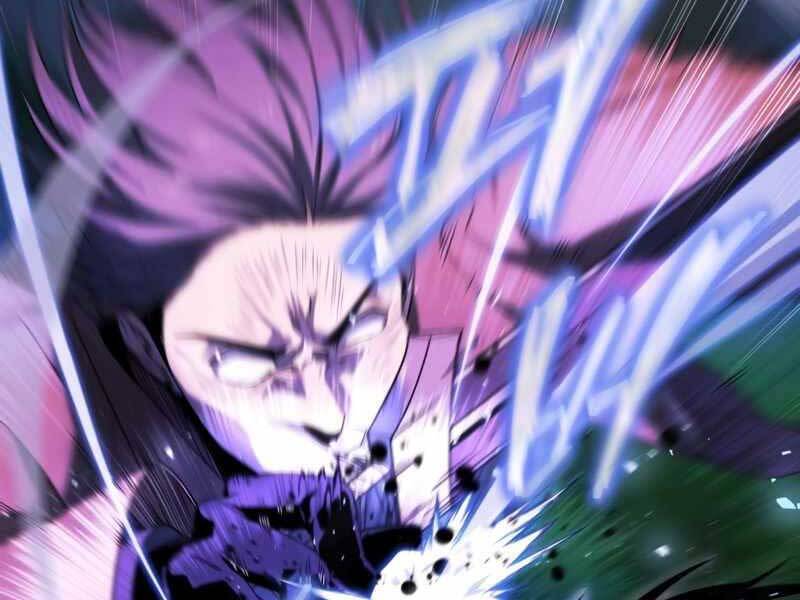 Người Chơi Trở Lại Sau 10000 Năm: Chapter 18