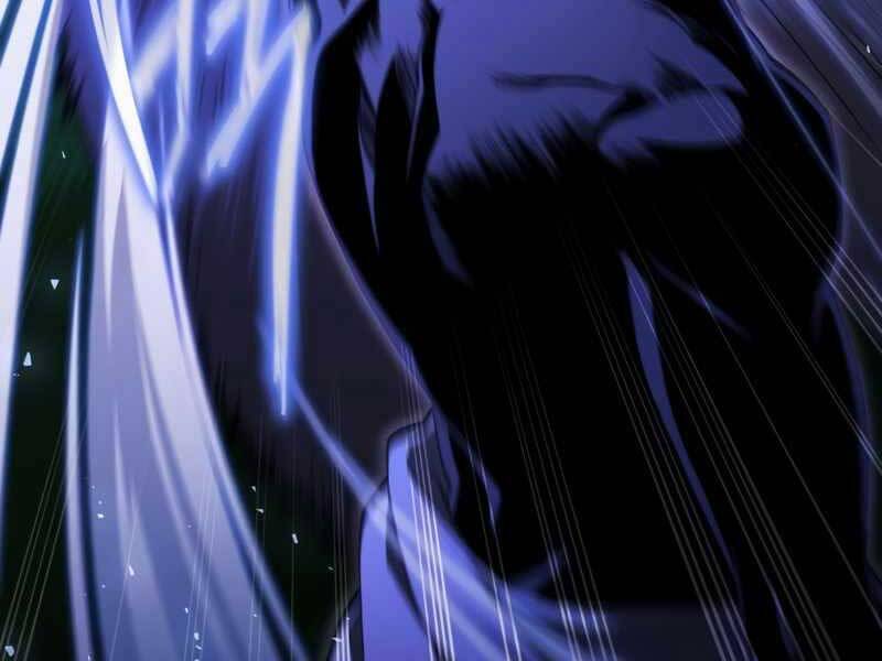 Người Chơi Trở Lại Sau 10000 Năm: Chapter 18