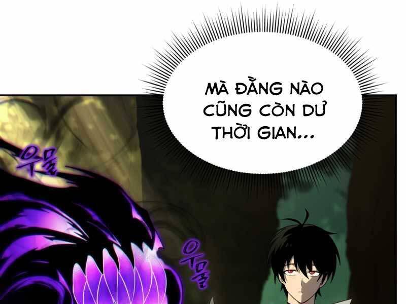 Người Chơi Trở Lại Sau 10000 Năm: Chapter 18