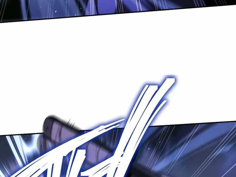 Người Chơi Trở Lại Sau 10000 Năm: Chapter 18