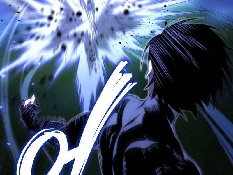 Người Chơi Trở Lại Sau 10000 Năm: Chapter 18