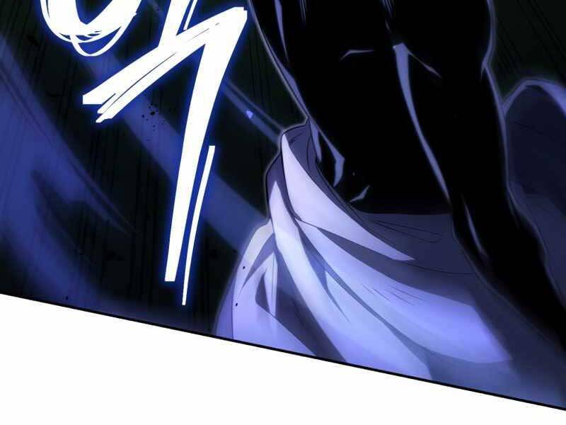 Người Chơi Trở Lại Sau 10000 Năm: Chapter 18