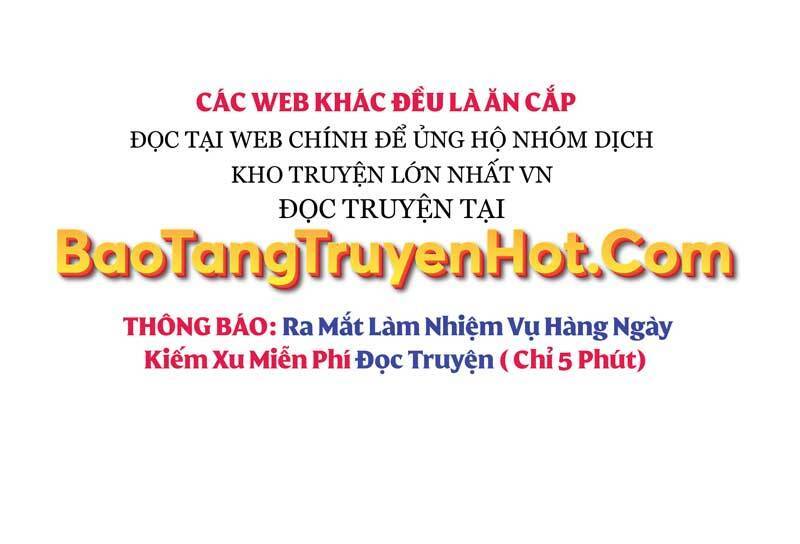 Người Chơi Trở Lại Sau 10000 Năm: Chapter 18