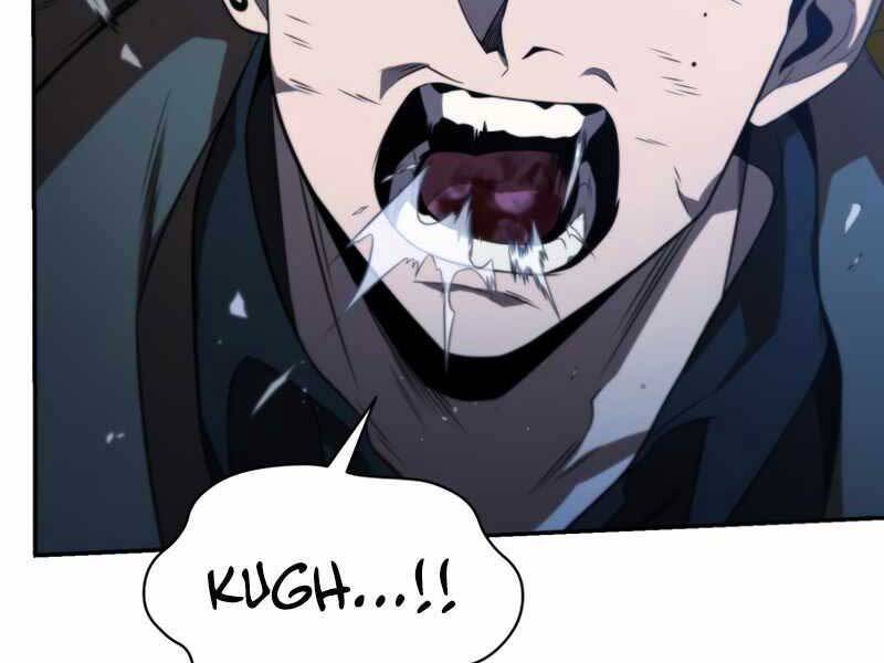 Người Chơi Trở Lại Sau 10000 Năm: Chapter 18