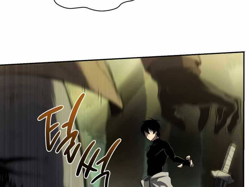 Người Chơi Trở Lại Sau 10000 Năm: Chapter 18