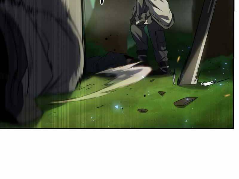 Người Chơi Trở Lại Sau 10000 Năm: Chapter 18