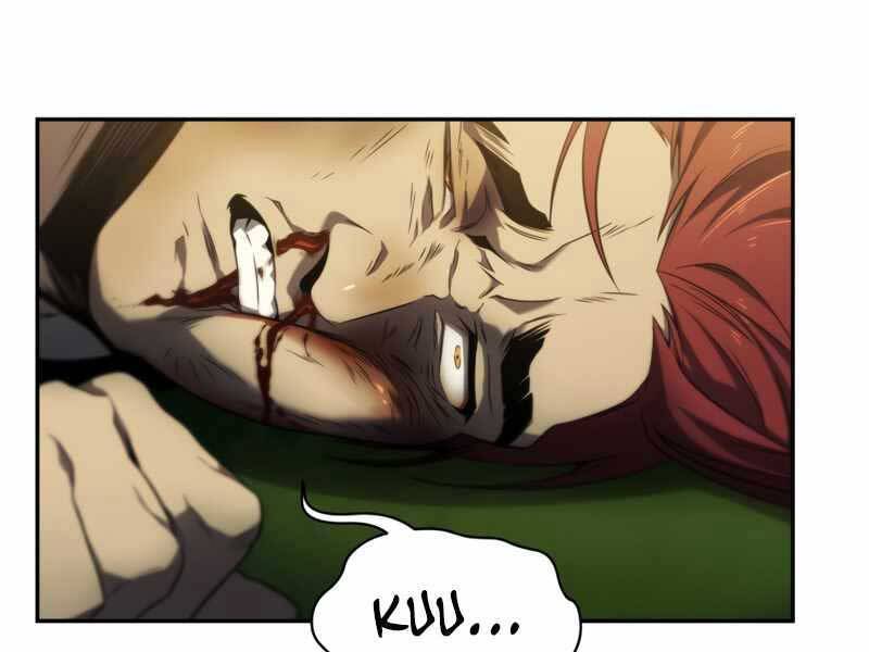 Người Chơi Trở Lại Sau 10000 Năm: Chapter 18