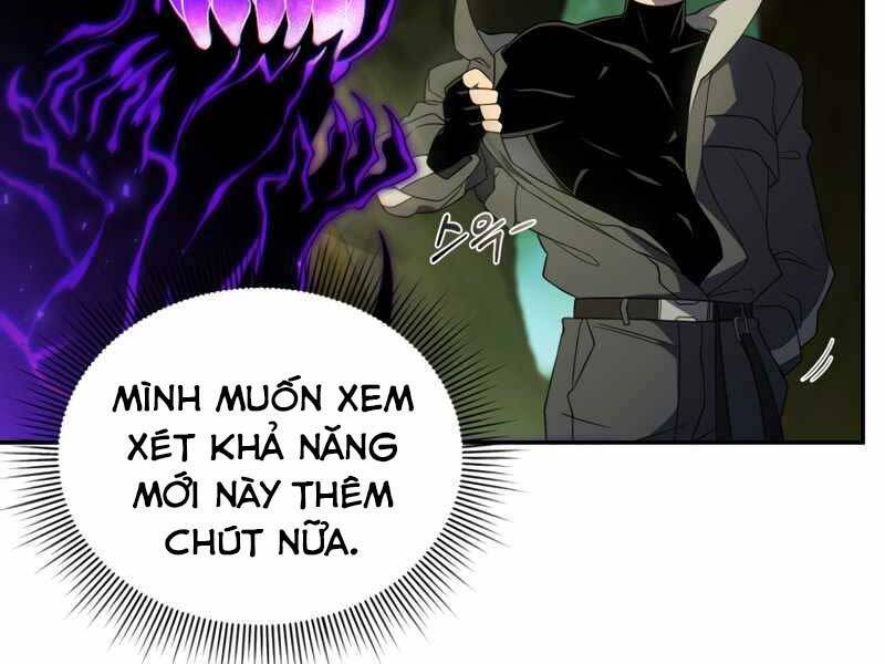 Người Chơi Trở Lại Sau 10000 Năm: Chapter 18