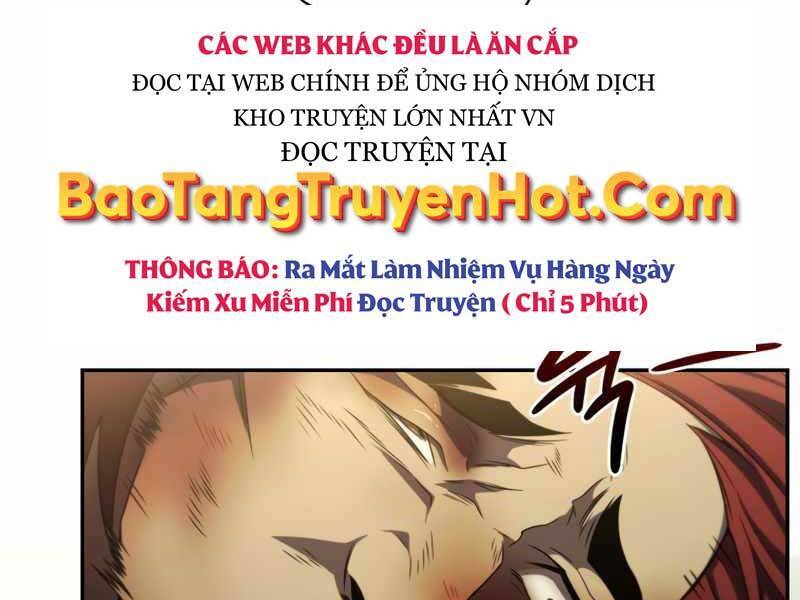 Người Chơi Trở Lại Sau 10000 Năm: Chapter 18