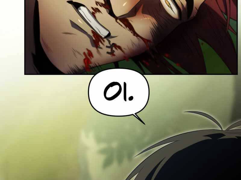 Người Chơi Trở Lại Sau 10000 Năm: Chapter 18